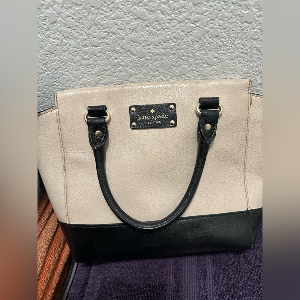 Kate spade